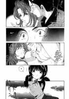 Virgin Na Kankei 2 / ヴァージンな関係 2 [Kobayashi Takumi] [Original] Thumbnail Page 59