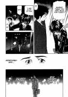 Virgin Na Kankei 2 / ヴァージンな関係 2 [Kobayashi Takumi] [Original] Thumbnail Page 63