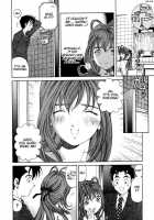 Virgin Na Kankei 2 / ヴァージンな関係 2 [Kobayashi Takumi] [Original] Thumbnail Page 65