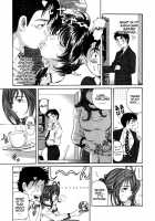 Virgin Na Kankei 2 / ヴァージンな関係 2 [Kobayashi Takumi] [Original] Thumbnail Page 66