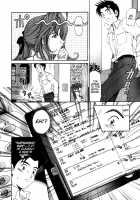 Virgin Na Kankei 2 / ヴァージンな関係 2 [Kobayashi Takumi] [Original] Thumbnail Page 67