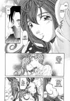 Virgin Na Kankei 2 / ヴァージンな関係 2 [Kobayashi Takumi] [Original] Thumbnail Page 69