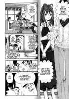 Virgin Na Kankei 2 / ヴァージンな関係 2 [Kobayashi Takumi] [Original] Thumbnail Page 81