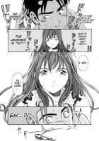 Virgin Na Kankei 2 / ヴァージンな関係 2 [Kobayashi Takumi] [Original] Thumbnail Page 85