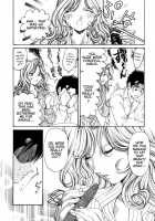 Virgin Na Kankei 2 / ヴァージンな関係 2 [Kobayashi Takumi] [Original] Thumbnail Page 97