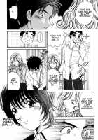 Virgin Na Kankei 2 / ヴァージンな関係 2 [Kobayashi Takumi] [Original] Thumbnail Page 99