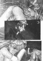 ALICE FIRST Ch. 1 [Juubaori Mashumaro] [Alice In Wonderland] Thumbnail Page 04