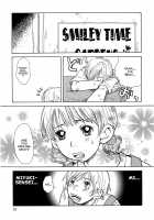 Hofu Michi [Matsumoto Mimiko] [Original] Thumbnail Page 17