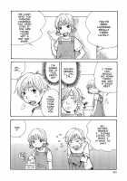 Hofu Michi [Matsumoto Mimiko] [Original] Thumbnail Page 18