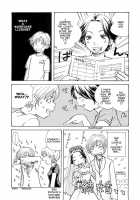 Hofu Michi [Matsumoto Mimiko] [Original] Thumbnail Page 20