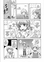 Hofu Michi [Matsumoto Mimiko] [Original] Thumbnail Page 05