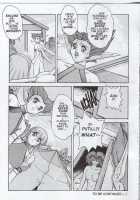 ALICE FIRST Ch. 6 / アリス FIRST 章6 [Juubaori Mashumaro] [Alice In Wonderland] Thumbnail Page 19