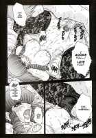 ALICE SECOND Ch. 7-8 / アリス SECOND 章7-8 [Juubaori Mashumaro] [Alice In Wonderland] Thumbnail Page 12