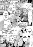 The Boy I Shouldn'T Fall For [Cj Michalski] [Original] Thumbnail Page 12