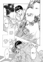 The Boy I Shouldn'T Fall For [Cj Michalski] [Original] Thumbnail Page 19