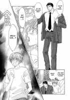 The Boy I Shouldn'T Fall For [Cj Michalski] [Original] Thumbnail Page 29