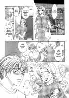 The Boy I Shouldn'T Fall For [Cj Michalski] [Original] Thumbnail Page 31