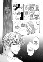 The Boy I Shouldn'T Fall For [Cj Michalski] [Original] Thumbnail Page 32