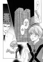 The Boy I Shouldn'T Fall For [Cj Michalski] [Original] Thumbnail Page 33