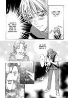 The Boy I Shouldn'T Fall For [Cj Michalski] [Original] Thumbnail Page 34