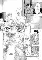 The Boy I Shouldn'T Fall For [Cj Michalski] [Original] Thumbnail Page 45