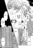 The Boy I Shouldn'T Fall For [Cj Michalski] [Original] Thumbnail Page 52