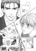 The Boy I Shouldn'T Fall For [Cj Michalski] [Original] Thumbnail Page 54