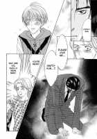 The Boy I Shouldn'T Fall For [Cj Michalski] [Original] Thumbnail Page 55