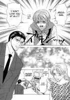 The Boy I Shouldn'T Fall For [Cj Michalski] [Original] Thumbnail Page 57