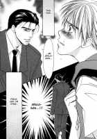 The Boy I Shouldn'T Fall For [Cj Michalski] [Original] Thumbnail Page 58