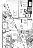 The Boy I Shouldn'T Fall For [Cj Michalski] [Original] Thumbnail Page 59