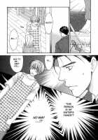 The Boy I Shouldn'T Fall For [Cj Michalski] [Original] Thumbnail Page 05