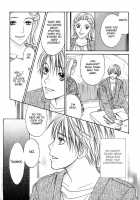 The Boy I Shouldn'T Fall For [Cj Michalski] [Original] Thumbnail Page 60