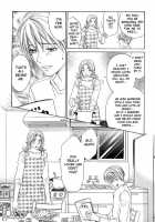 The Boy I Shouldn'T Fall For [Cj Michalski] [Original] Thumbnail Page 64