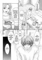 The Boy I Shouldn'T Fall For [Cj Michalski] [Original] Thumbnail Page 65