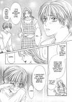 The Boy I Shouldn'T Fall For [Cj Michalski] [Original] Thumbnail Page 66
