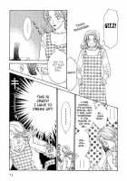 The Boy I Shouldn'T Fall For [Cj Michalski] [Original] Thumbnail Page 68