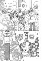 The Boy I Shouldn'T Fall For [Cj Michalski] [Original] Thumbnail Page 73