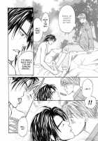 Mountain Man [Original] Thumbnail Page 18