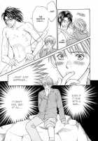 Mountain Man [Original] Thumbnail Page 19