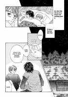 Mountain Man [Original] Thumbnail Page 20