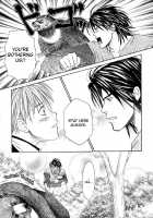 Mountain Man [Original] Thumbnail Page 23