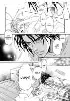 Mountain Man [Original] Thumbnail Page 24