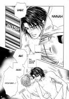 Mountain Man [Original] Thumbnail Page 25