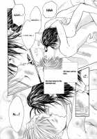 Mountain Man [Original] Thumbnail Page 26