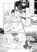 Mountain Man [Original] Thumbnail Page 27