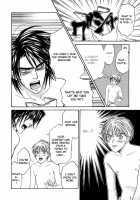 Mountain Man [Original] Thumbnail Page 28