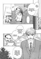 Mountain Man [Original] Thumbnail Page 30