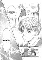 Mountain Man [Original] Thumbnail Page 31