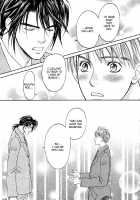 Mountain Man [Original] Thumbnail Page 33